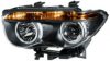 HELLA 1EL 008 420-311 Headlight